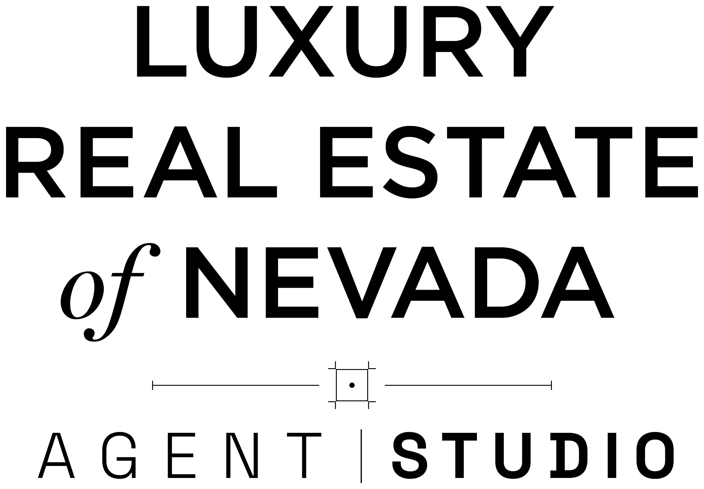 Agent Studio